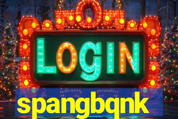 spangbqnk