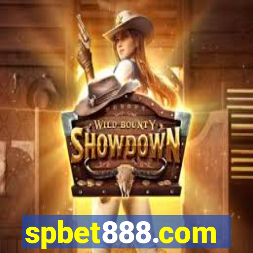 spbet888.com