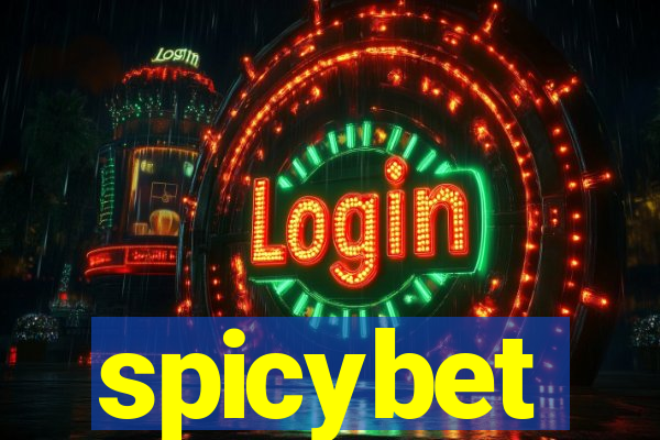 spicybet-3.com