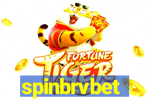 spinbrvbet