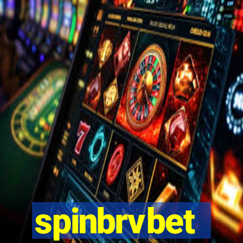 spinbrvbet