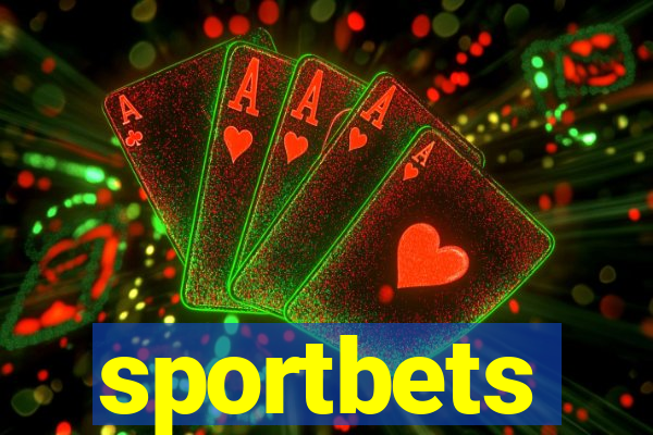 sportbets