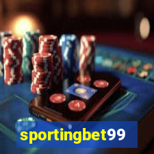 sportingbet99