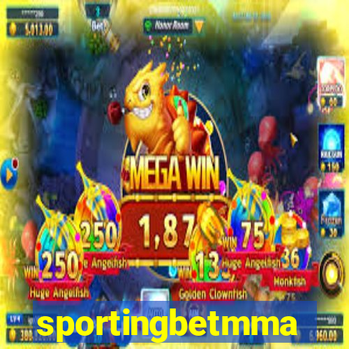 sportingbetmma