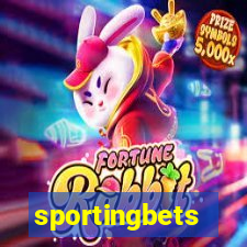 sportingbets