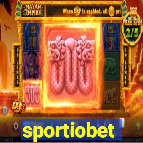 sportiobet