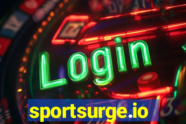 sportsurge.io