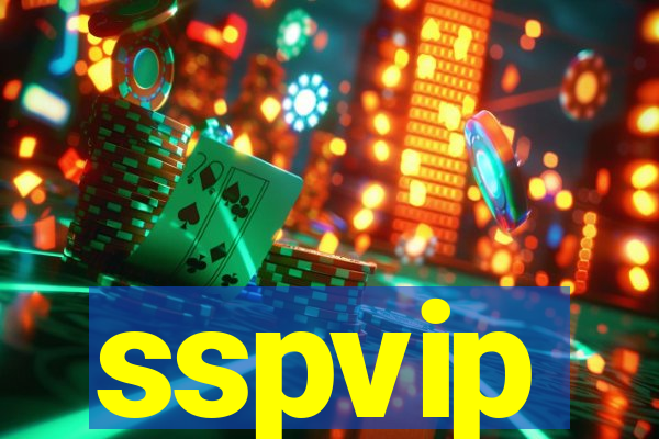 sspvip