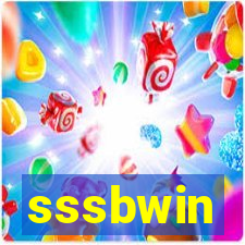 sssbwin