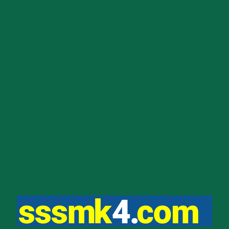 sssmk4.com