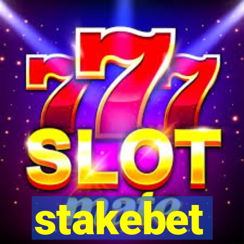 stakebet