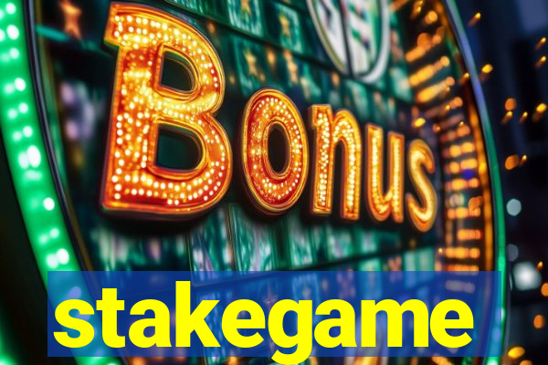 stakegame