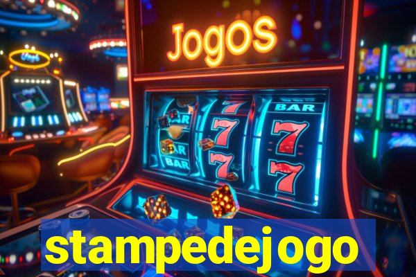 stampedejogo