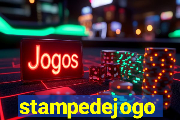 stampedejogo