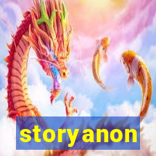 storyanon