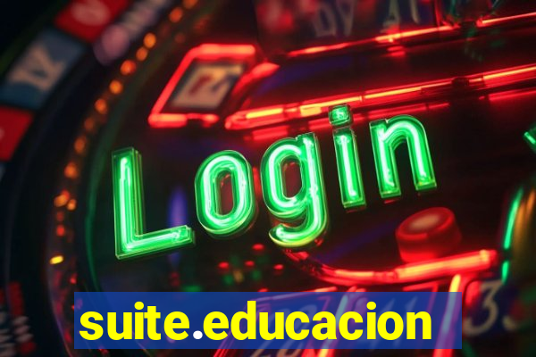 suite.educacional.con