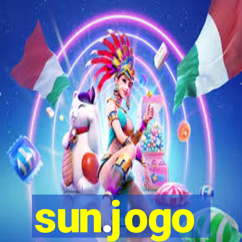 sun.jogo