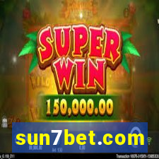 sun7bet.com