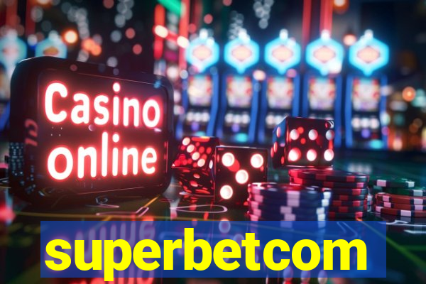 superbetcom