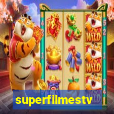 superfilmestv