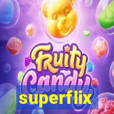 superflix