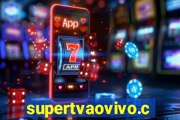 supertvaovivo.co