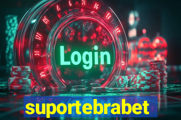 suportebrabet