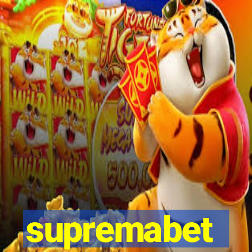 supremabet