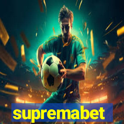 supremabet