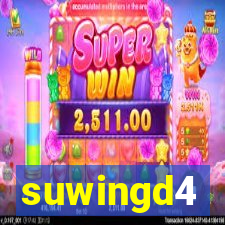 suwingd4