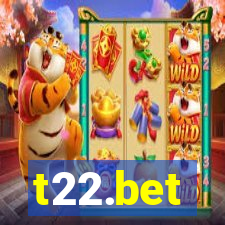 t22.bet