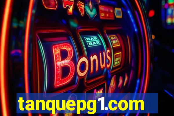 tanquepg1.com