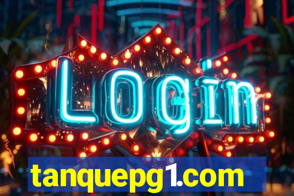 tanquepg1.com