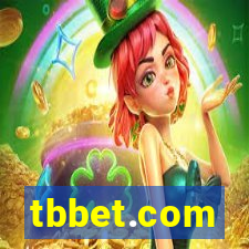 tbbet.com