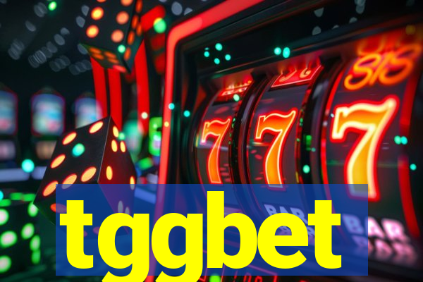 tggbet