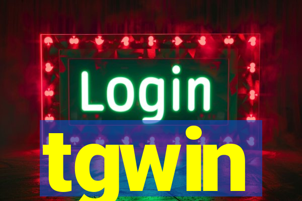 tgwin