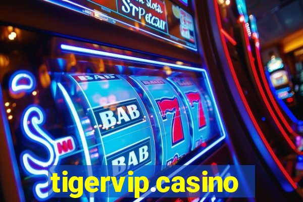 tigervip.casino