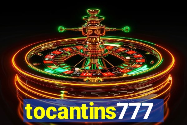 tocantins777