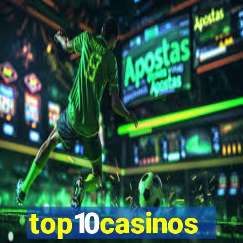 top10casinos