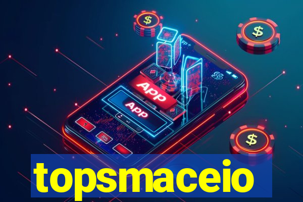 topsmaceio