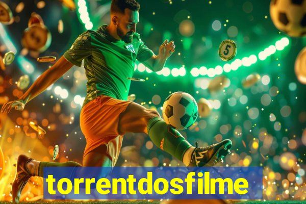 torrentdosfilmes.tv