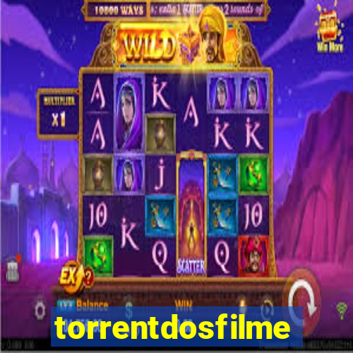 torrentdosfilmeshd