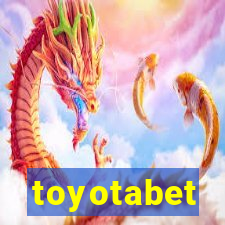 toyotabet