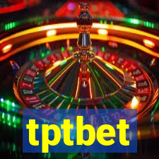 tptbet