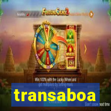 transaboa