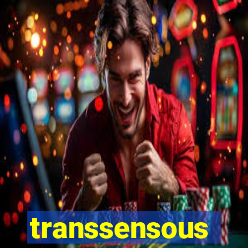 transsensous