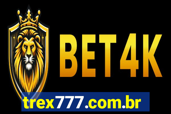 trex777.com.br