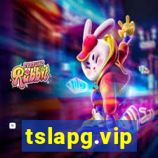 tslapg.vip