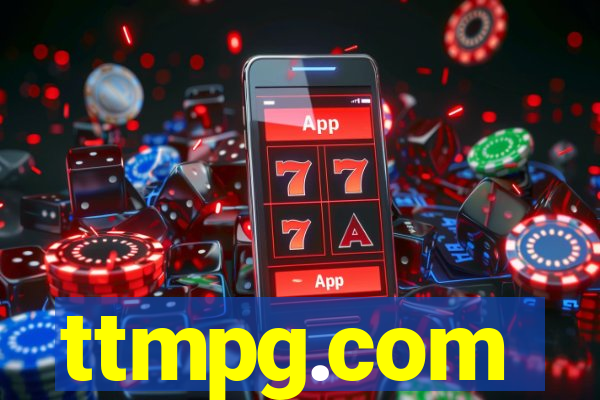 ttmpg.com