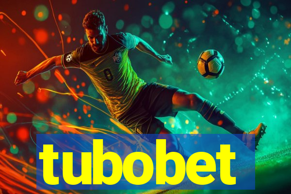 tubobet